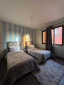 Bright &Cozy 3 Bedroom Apartment Central Location