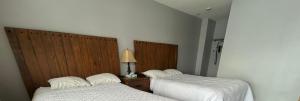 Drifters Motel & Restaurant