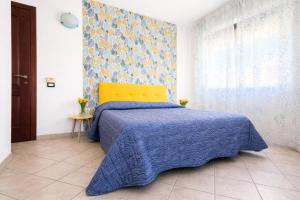 Affittacamere Center Room