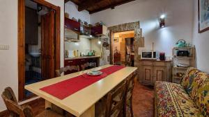 Apartament de Francesca