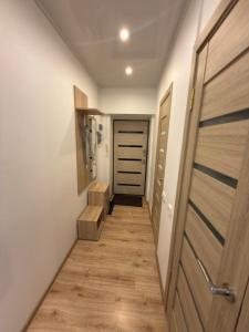 Welcome to Polistok Place