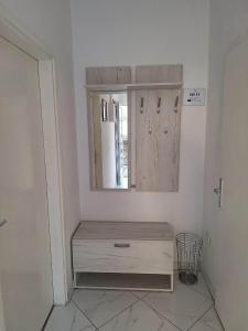 Apartman Banjada