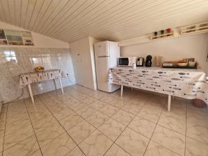 Family Retreat Apartment with Sea View Zorya