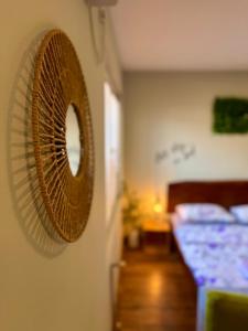 Apartments Veljanov - Sofra