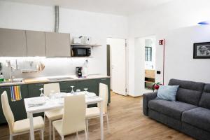 La Savoia Maison Lusso e Design in zona délite
