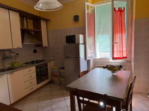 La Spezia Marola Un Borgo Sul Mare