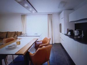 Bielaweg Jade View Home
