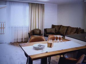 Bielaweg Jade View Home