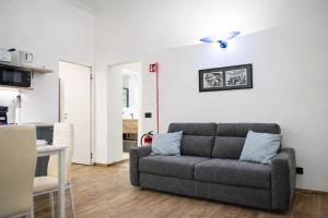 La Savoia Maison Lusso e Design in zona délite