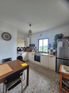 Casa che