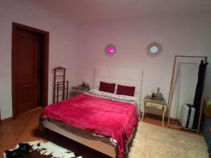 Apartamentos Águas