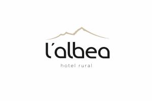 LAlbea Hotel Rural