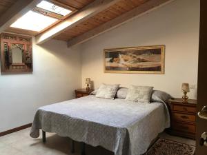 Residence The Cherry House - Appartamenti con piscina