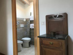 Residence The Cherry House - Appartamenti con piscina