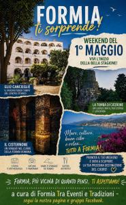 Il Nido di Chiara