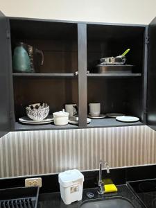 Apartamento ideal con estilo y excelente ubicación