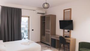 Hotel Ruko Boutique Deluxe