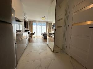 LUXURY Portovo