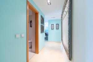 Sesimbra Mar Apartamento