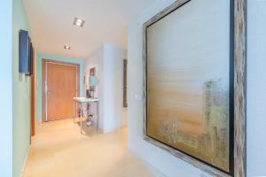Sesimbra Mar Apartamento