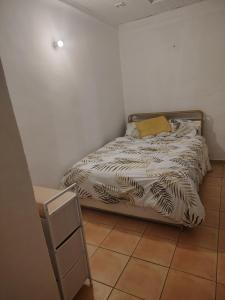Appartement disponible pour la Feria