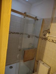 Appartement disponible pour la Feria