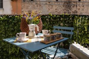 A casa me - Cozy House in Gargano