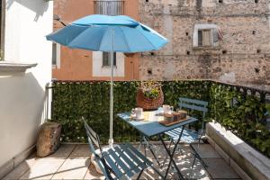 A casa me - Cozy House in Gargano