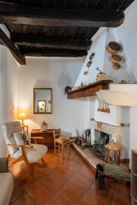 A casa me - Cozy House in Gargano