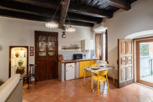 A casa me - Cozy House in Gargano