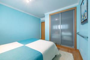 Sesimbra Mar Apartamento