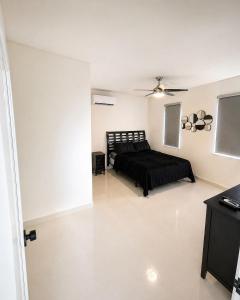 Panchitas Place Apt 3