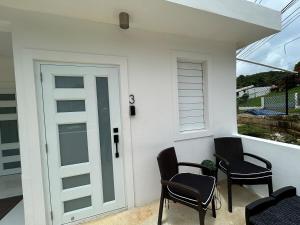 Panchitas Place Apt 3