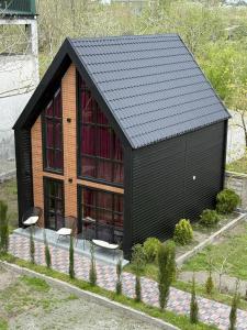 BondoS Cottage
