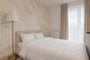 Sea & City Apartment 2