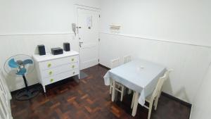 AN Departamento