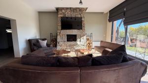 Luxury House Veles
