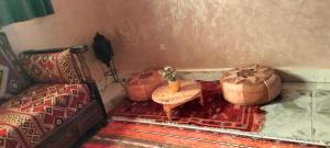 Dar oum Hajar