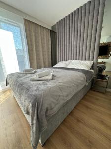 LUXURY Portovo