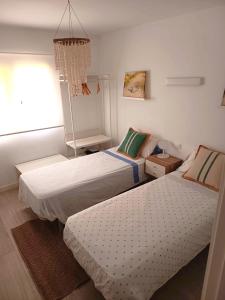 We Love Xabia, 3bed next to La Siesta