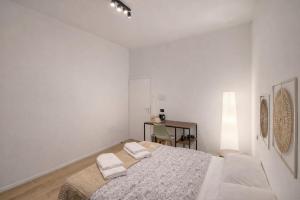 Affittacamere Villa Soria