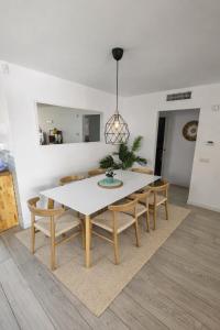 We Love Xabia, 3bed next to La Siesta