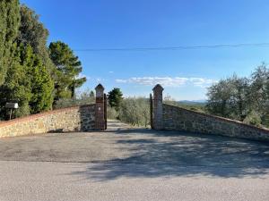 LA FORNACE