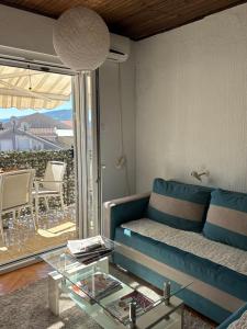 Apartman Smokvica