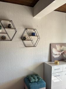 Apartman Smokvica