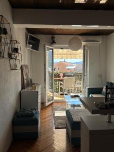 Apartman Smokvica