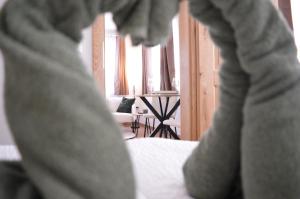Exklusives Apartment im Herzen von Gunzenhausen 1