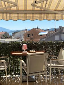 Apartman Smokvica