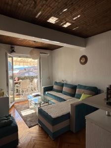 Apartman Smokvica