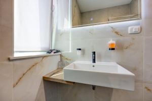 ABN Residence